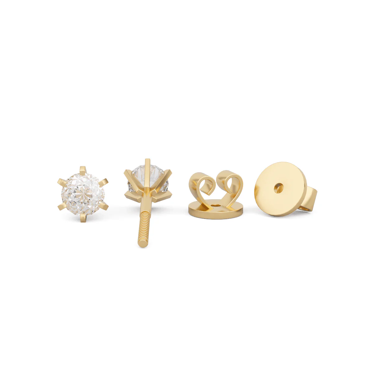 Best Sellers at Unbeatable Prices